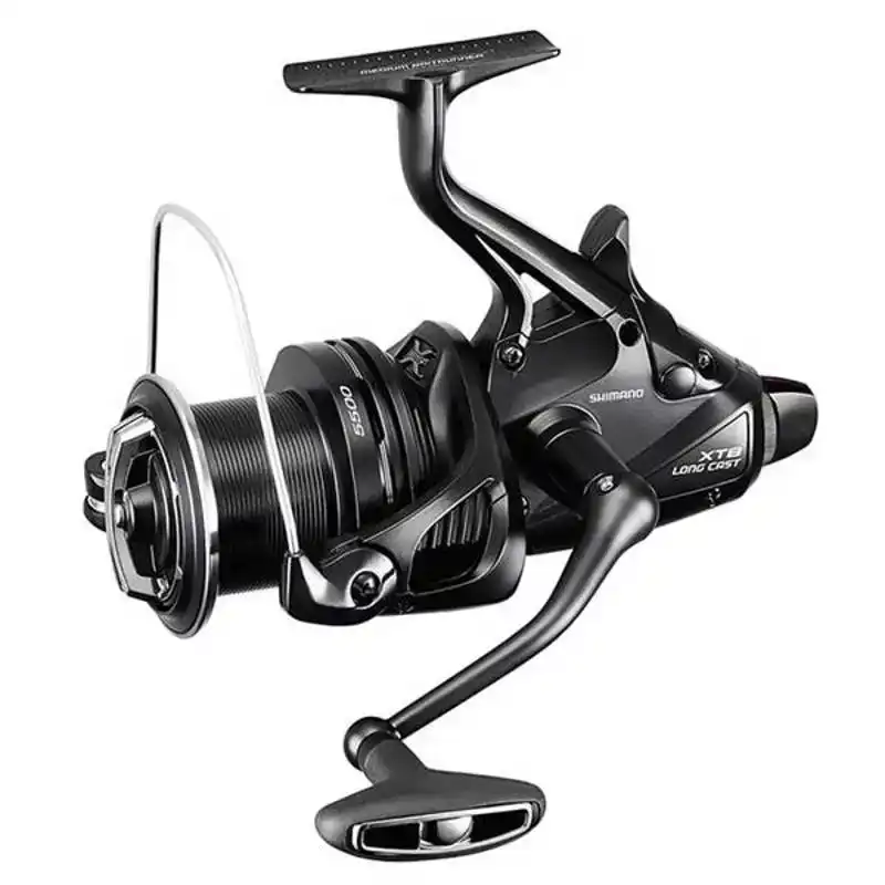 Medium / Big Baitrunner XTB LC - 5500 (medium)