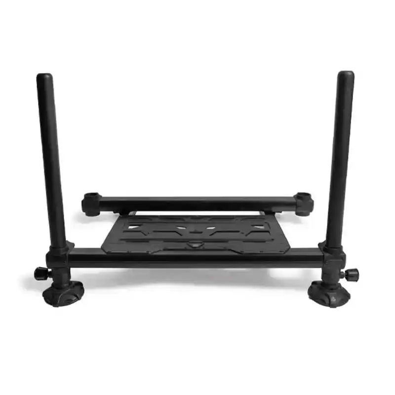 Absolute 36 Feeder Chair Foot Platform