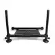 Absolute 36 Feeder Chair Foot Platform