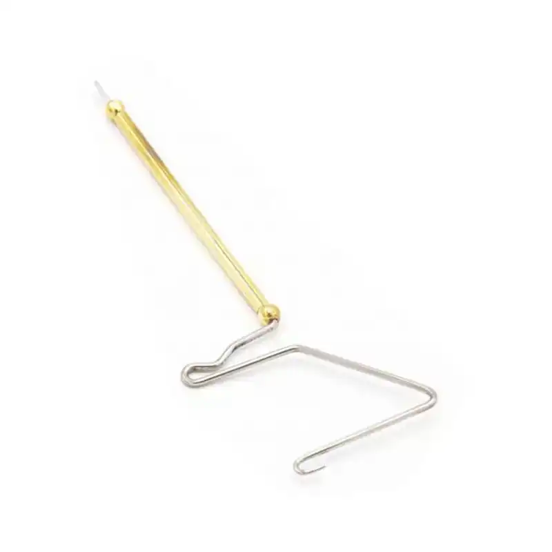 Whip Finisher Matarelli Small