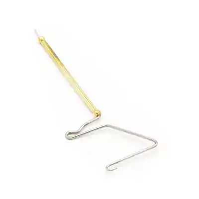 Whip Finisher Matarelli Small