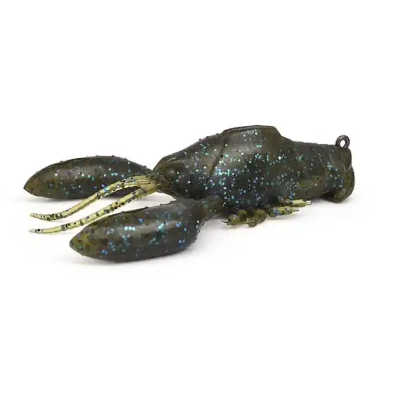 Sleeper Craw - Demon Craw