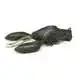Sleeper Craw - Demon Craw