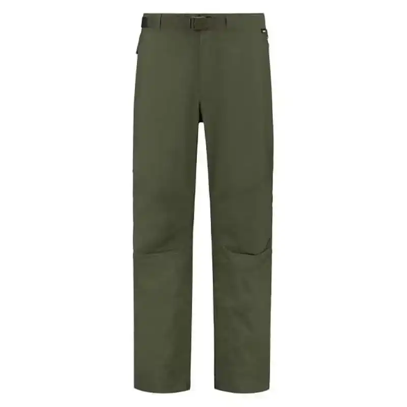 DRYKORE OVER TROUSER DARK OLIVE L