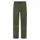 DRYKORE OVER TROUSER DARK OLIVE L