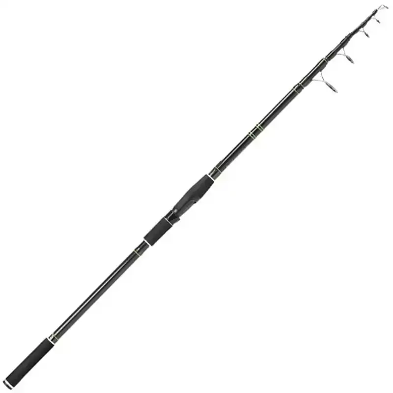 W2 Deadbait Easy Travel Tele