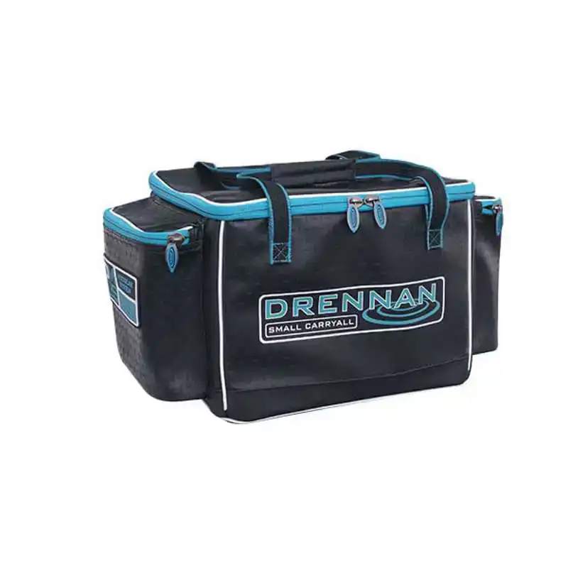 DMS Carryall - Medium