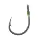 Mr. Waller Hook - Maat: M
