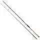 Alpha SG6 Big Bait - 2,21 m - 60/100 gram
