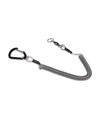 Quickdraw Tool Tether