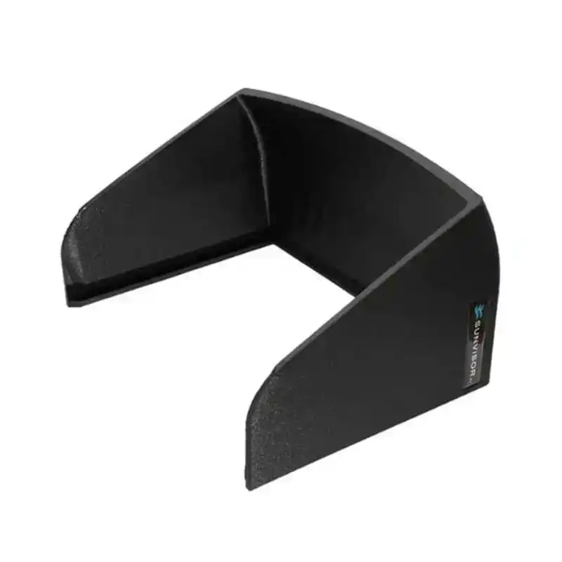 Lowrance Elite FS Normal