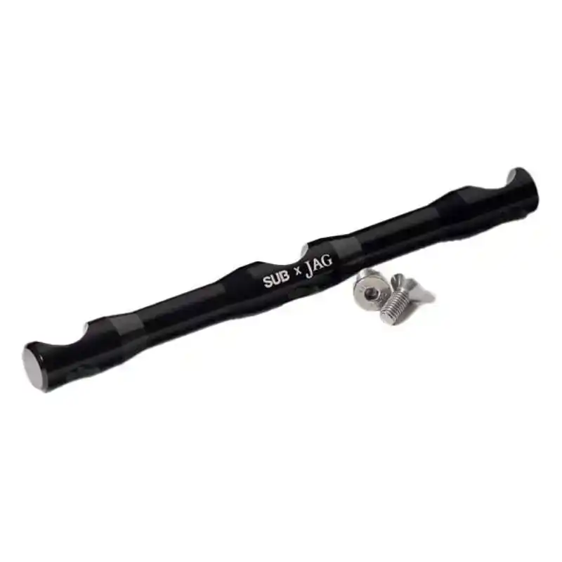 Sub X Buzz Bar Prolite Black