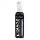 Trout Master Pro Liquid - Pellet
