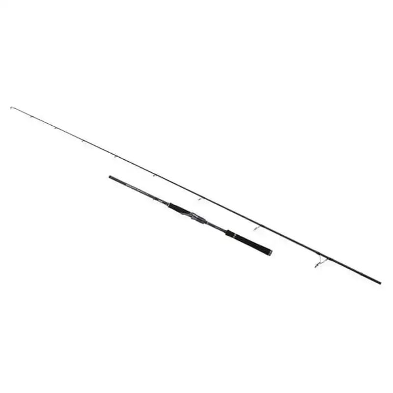 Conflict Elite Spinning - 2,49 m - 10 tot 56 gram