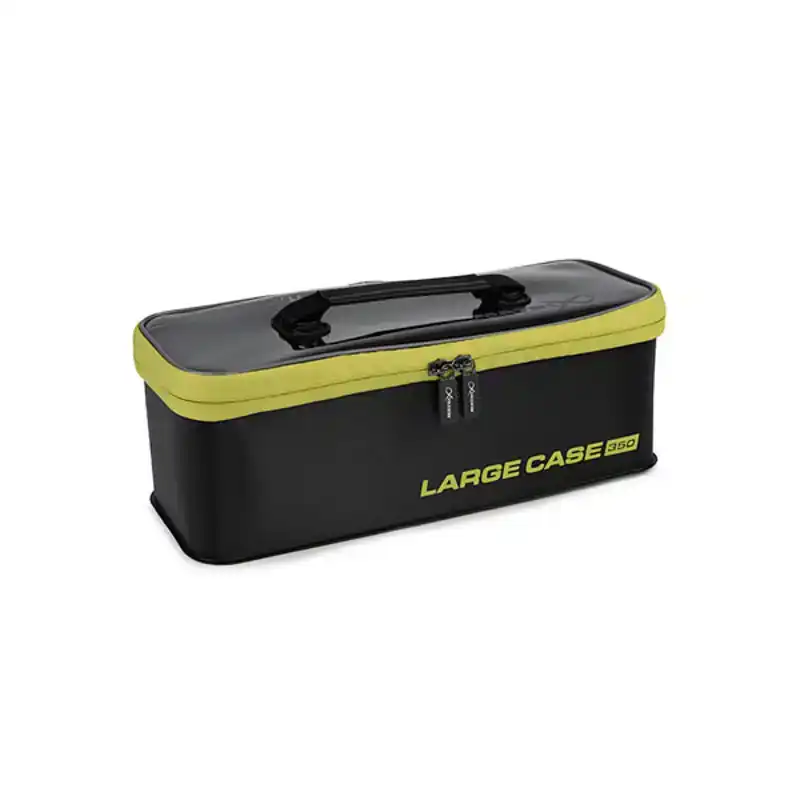 Large EVA Case 350
