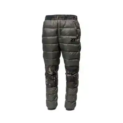 ZT Air Cell Trousers