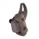 Summit Sling Bag 2.0 - Tortuga