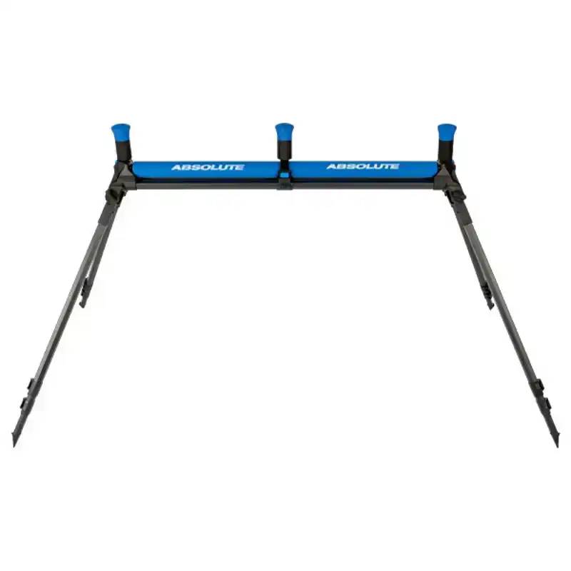 Absolute Pole Roller XL