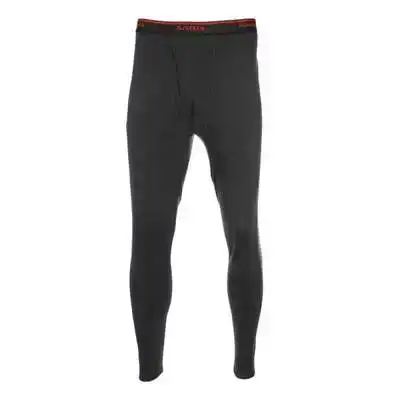 Lightweight Baselayer Bottom