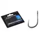 Snagster Hooks - Maat: 4