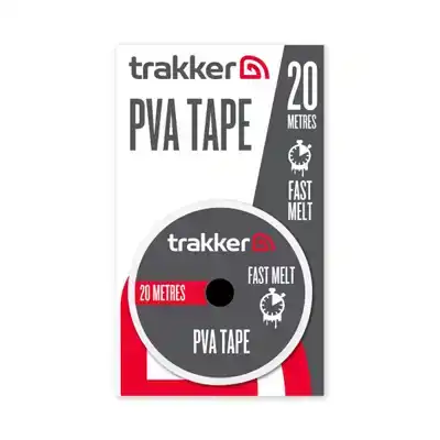 PVA Tape