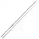 Big Water Rod - 12 ft - 2,50 lb - tot 220 gram