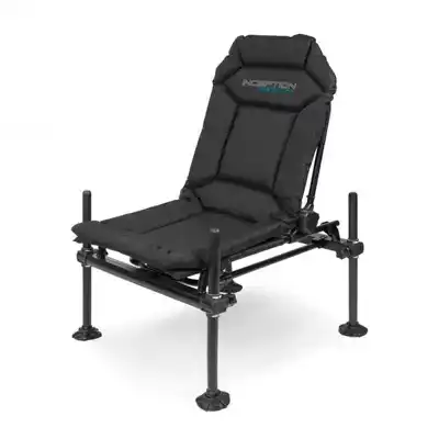 Inception Feeder Chair