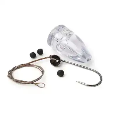 Dobb Daddy - Kit With Hook