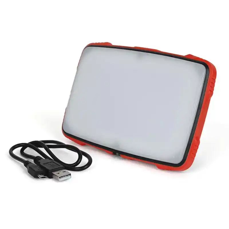 Halo Photography Light