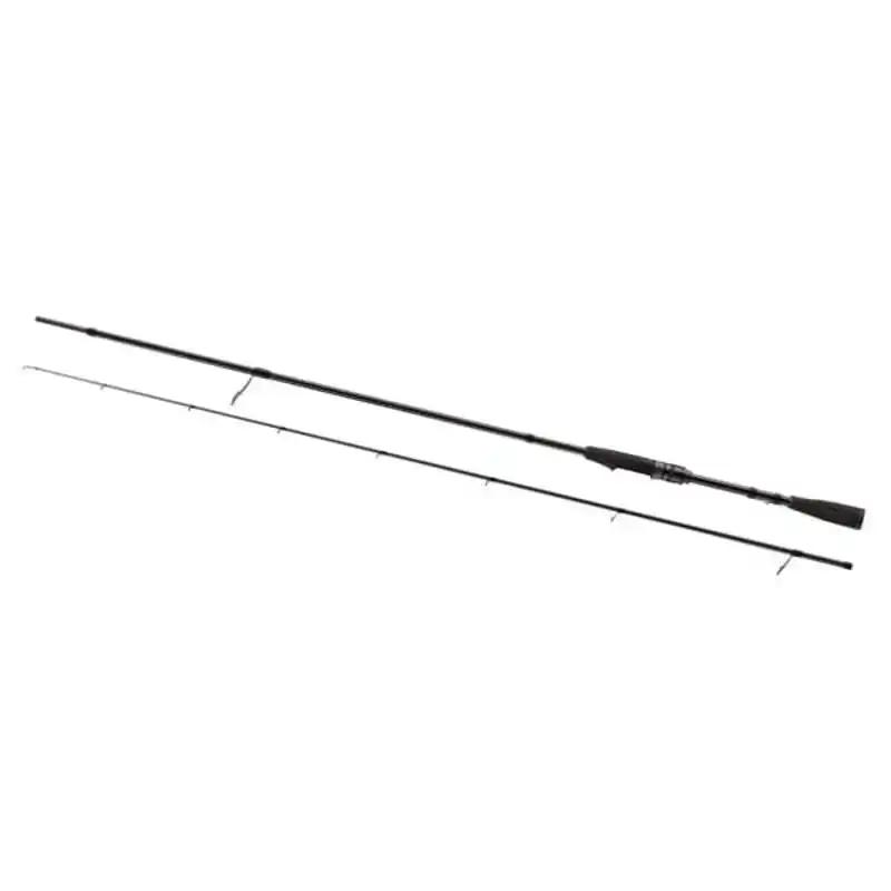 NXT Spinning Hardbait Rod - 2,05 m - 3/15 gram