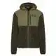 TechPro Sherpa Jacket