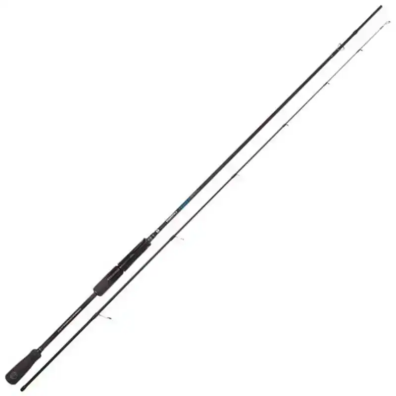 Freestyle Finnez Rod - 2,00 m - 2/14 gram