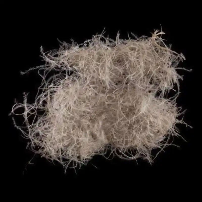 CDC Dubbing - 04 Light Brown