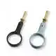 Elite Hackle Plier
