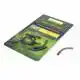 X-Stiff Aligner Curved - Silt