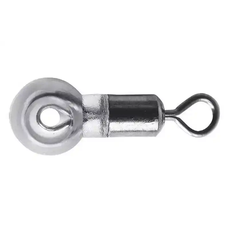 Swivel Bead - 6 mm