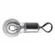 Swivel Bead - 6 mm