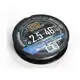 X Braid Castman Blue Special X8 - PE 3 - 52 lb