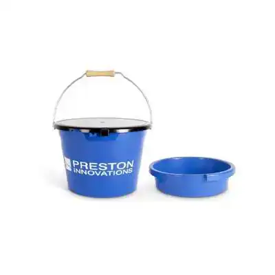 Bucket Set