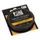 Drop Down Unleaded Leader - 45 lb - Weed
