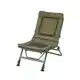 RLX Combi Chair
