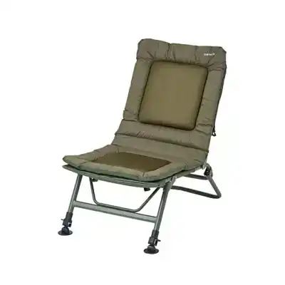 RLX Combi Chair