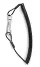 Smith Creek Net Leash