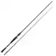 Overtake Fight ED Cast - 220 cm - 14/50 gram