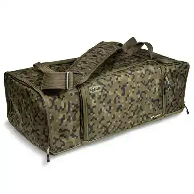 SP C-Tech Travel Bag