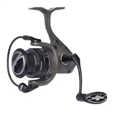 Thoriz Spinning Reel