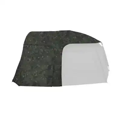 Tempest RS 150 Camo Social Cap