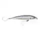 X-Rap Long Cast Shallow - 14 cm - ANC