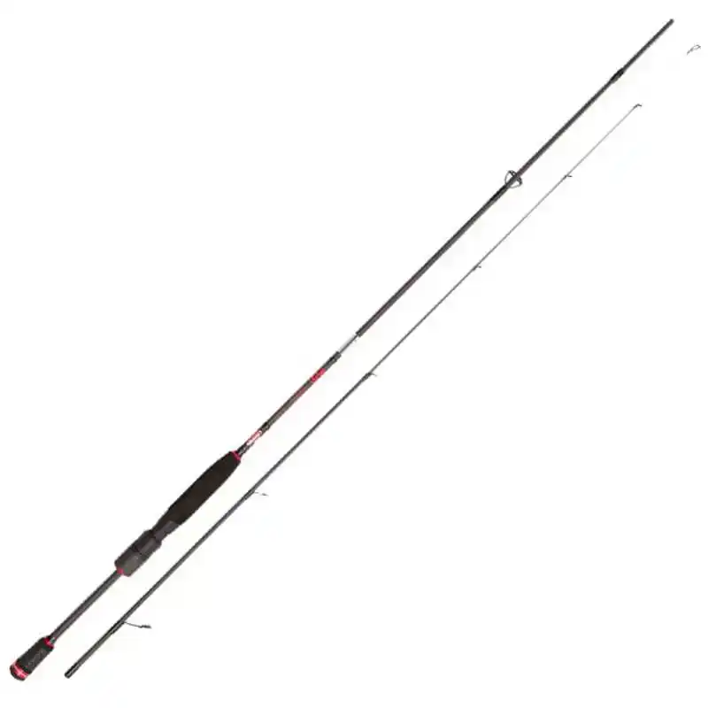 URBN RS Micro Lure Spinning Rods - 1,90 m - 1 tot 8 gram