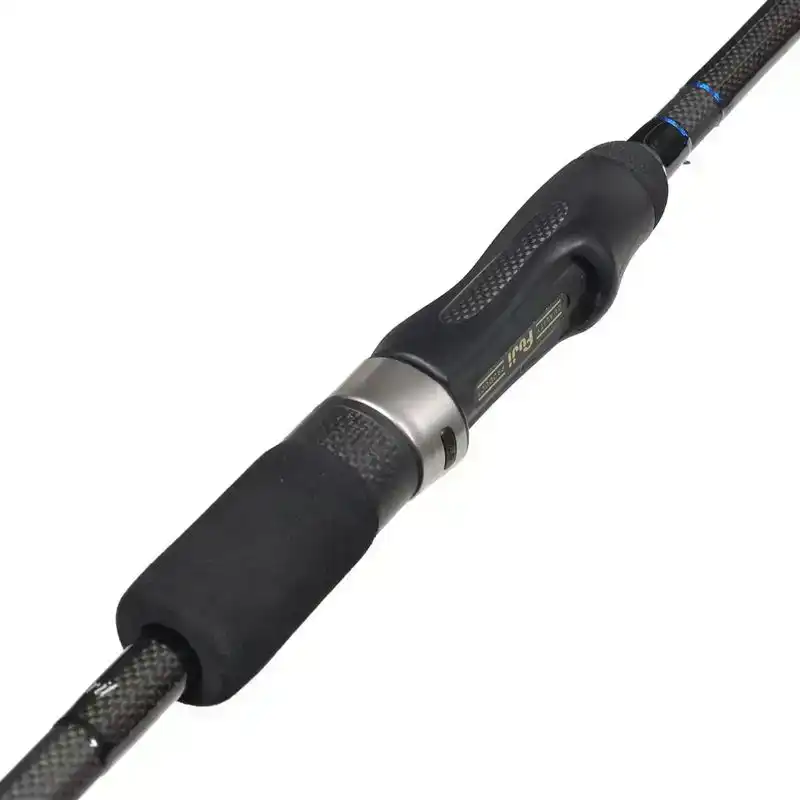 Hi-S Carp Waggler S - 11 ft Abbreviated